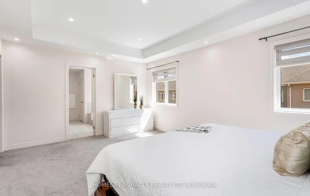 Additional image 27 of 10 Elverton Cres