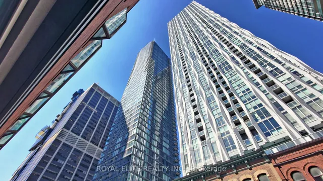 Additional image 2 of 8 Cumberland St Unit 809