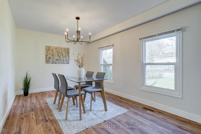 Additional image 11 of 1252 Lakeview Dr