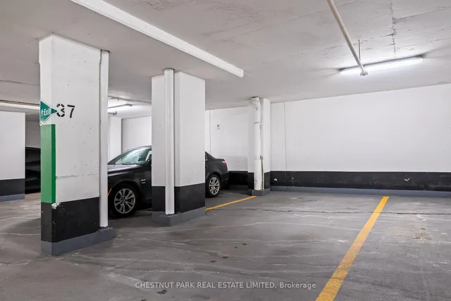 Additional image 24 of 20 Blue Jays Way Unit 920