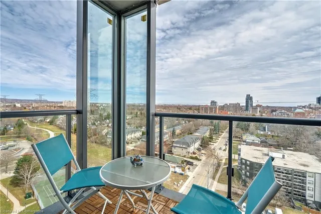 Additional image 14 of 500 Brock Ave Unit 1303