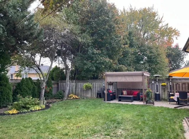 Additional image 14 of 41 Evanston Dr