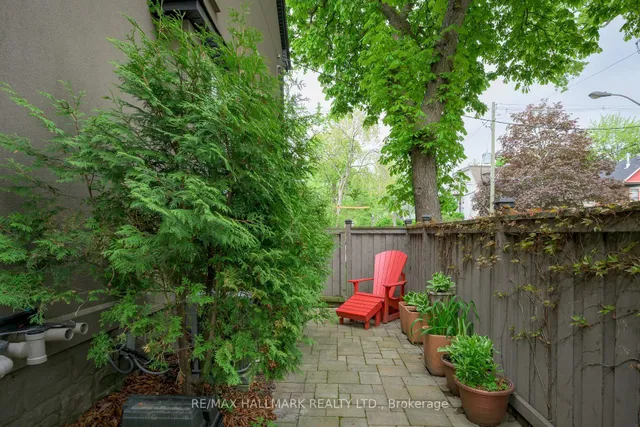 Additional image 37 of 85 Sorauren Ave