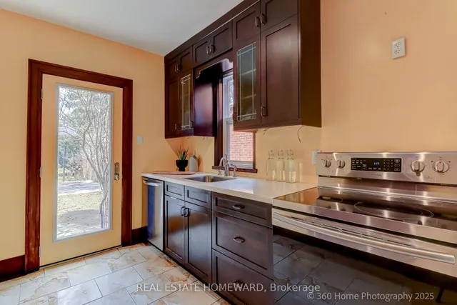 Additional image 8 of 22 Banff Rd