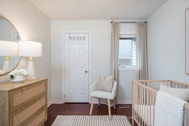 Additional image 22 of 446 Black Dr