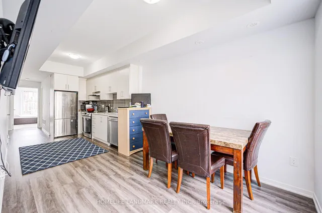 Additional image 8 of 5 William Jackson Way Unit 63