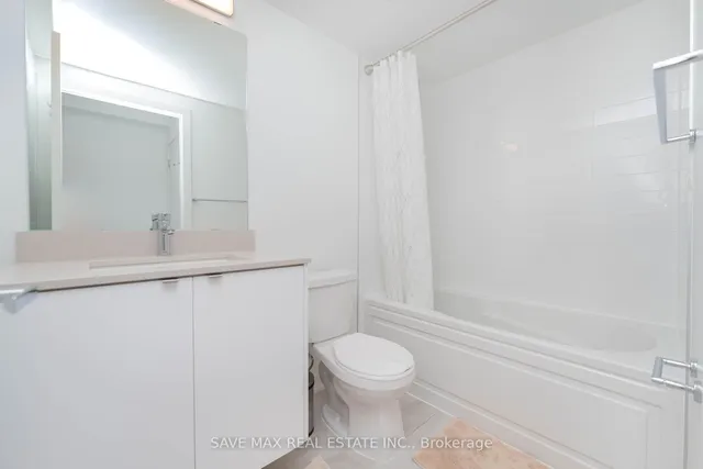 Additional image 11 of 3200 Dakota Common N/A Unit B317