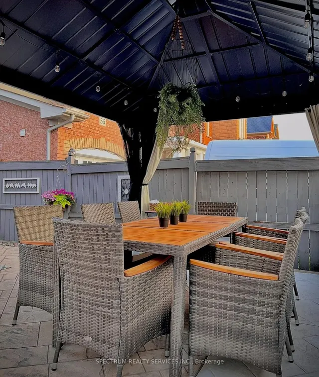 Additional image 46 of 57 Penbridge Circ