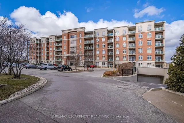 Additional image 41 of 1980 Imperial Way Unit 404