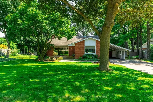 Additional image 2 of 129 ONEIDA Blvd