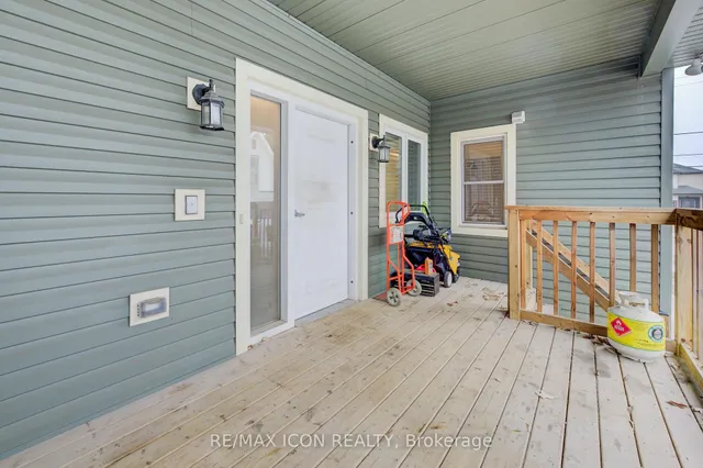 Additional image 6 of 288 Winona Rd