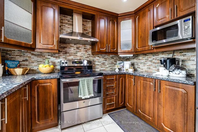 Additional image 15 of 87 Flamingo Cres