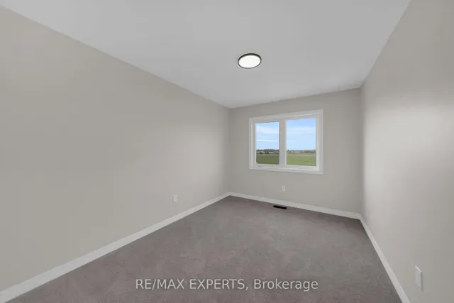 Additional image 28 of 108 Little Britain Cres