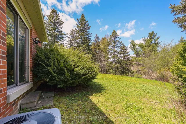 Additional image 41 of 12 Archer Crt
