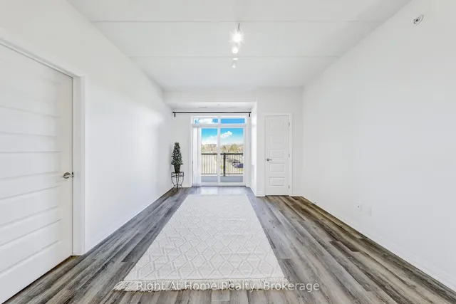 Additional image 13 of 610 Farmstead Rd Unit 307