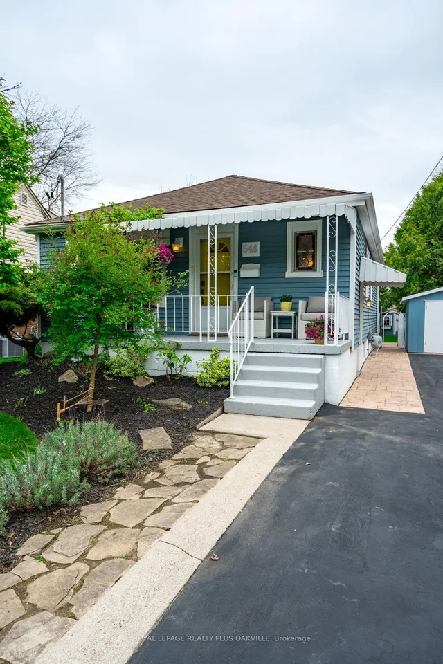 Additional image 5 of 548 Regina Dr