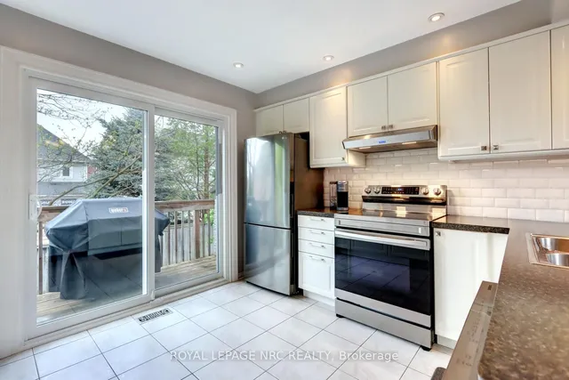 Additional image 14 of 7101 Branigan Gate Unit 32