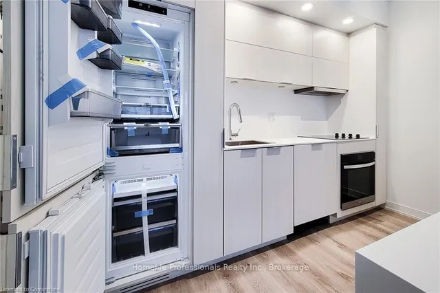 Additional image 16 of 370 Martha St Unit 608