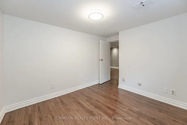 Additional image 32 of 42 East 11th St