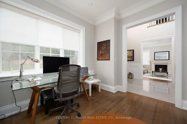 Additional image 6 of 302 Pinehurst Dr