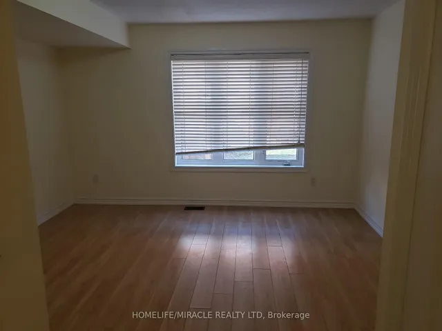 Additional image 6 of 11 Shiff Cres