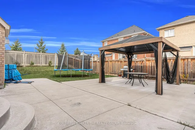 Additional image 32 of 192 Castle oaks Cross