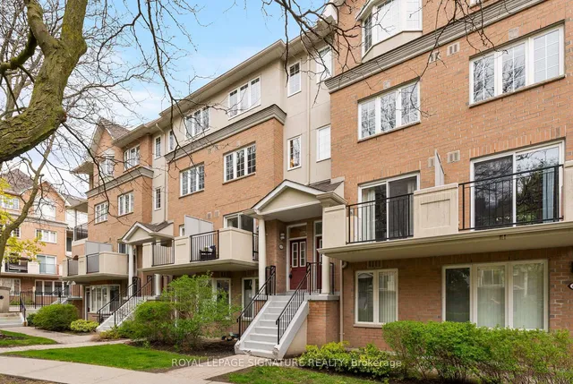 Additional image 3 of 617 Grandview Way