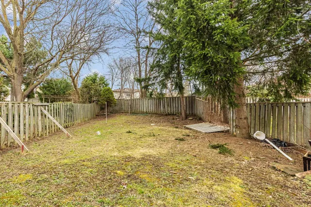 Additional image 49 of 26 Cresswell Dr