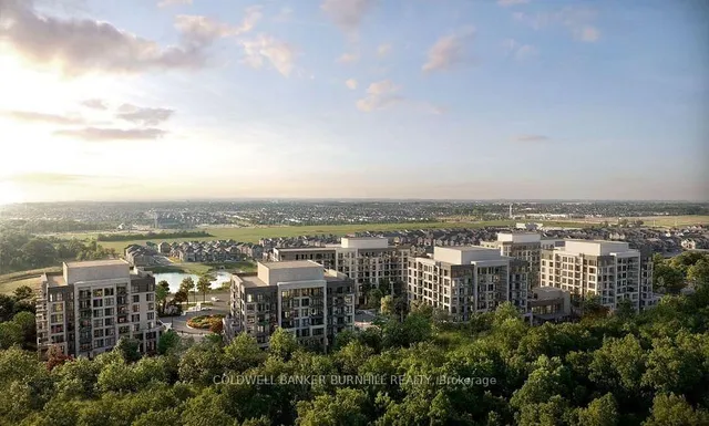 Additional image 21 of 760 Whitlock Ave Unit 702