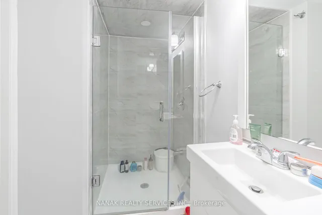 Additional image 46 of 17 Henry Moody Dr