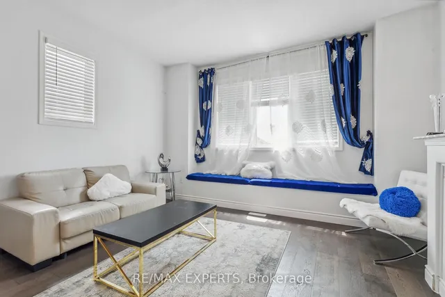 Additional image 30 of 29 Narrow Valley Cres