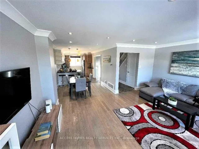 Additional image 5 of 83 Moregate Cres