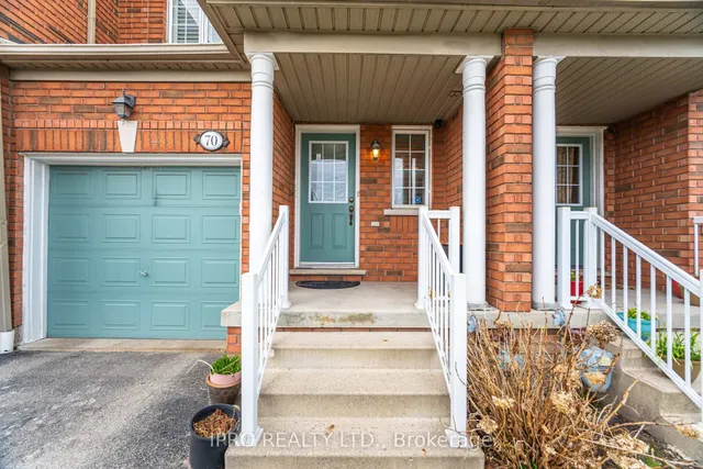 Additional image 3 of 770 Othello Crt Unit 70