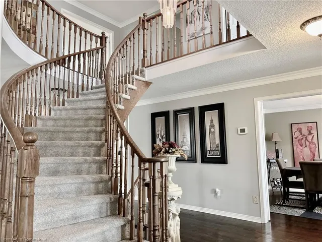 Additional image 8 of 2056 Hadfield Crt