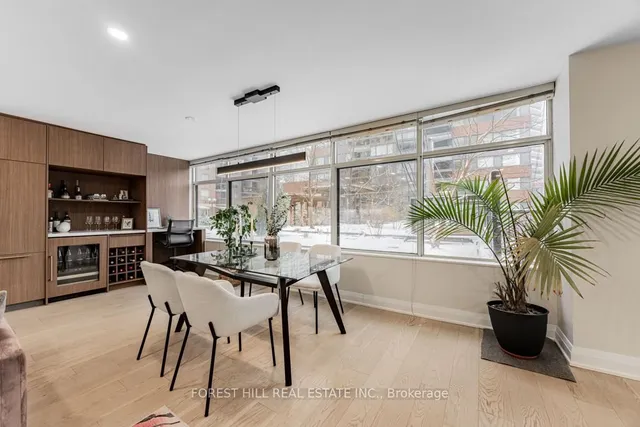 Additional image 18 of 900 Yonge St Unit 201