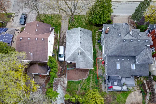 Additional image 13 of 469 Woodland Ave