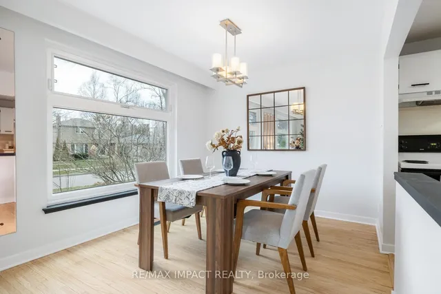 Additional image 5 of 205 Sylvan Ave