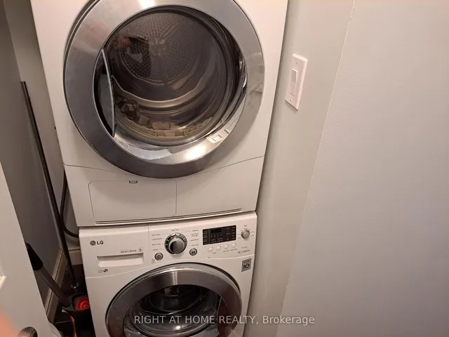 Additional image 21 of 50 Kingsbridge Garden Circ Unit 1501