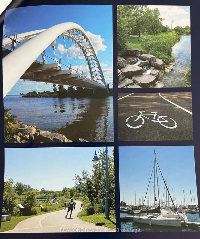 Additional image 33 of 2220 Lake Shore Blvd Unit 1605