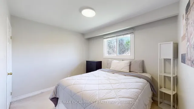 Additional image 24 of 630 TRINITY CHURCH Rd