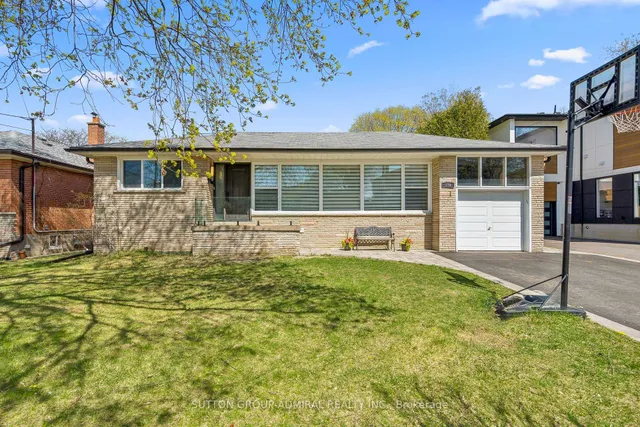 Additional image 2 of 179 Elder St