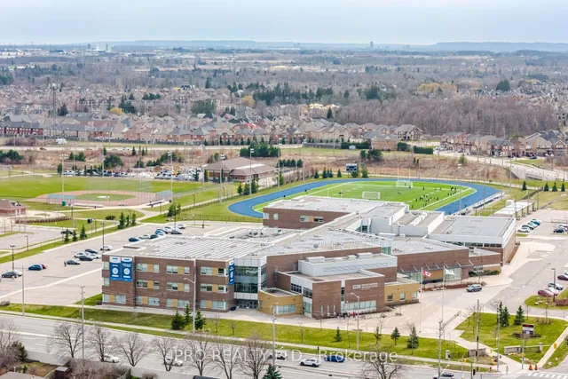 Additional image 38 of 97 Major Wm. Sharpe Dr