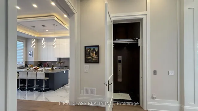 Additional image 27 of 170 Spring Garden Ave