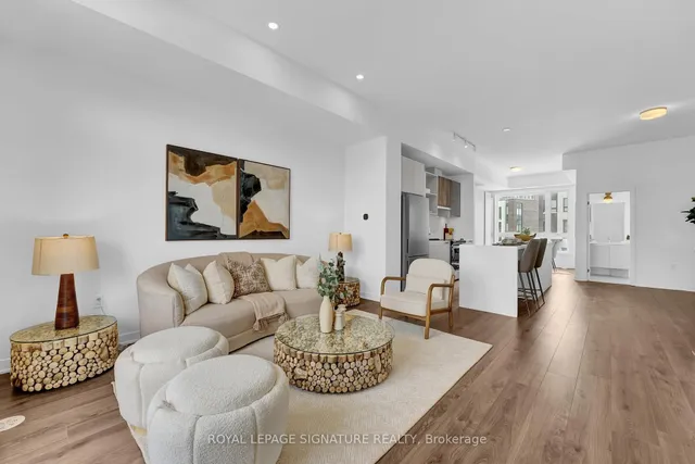 Additional image 36 of 3057 Trailside Dr