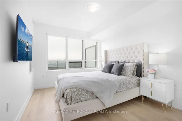 Additional image 16 of 1346 Danforth Rd Unit 506