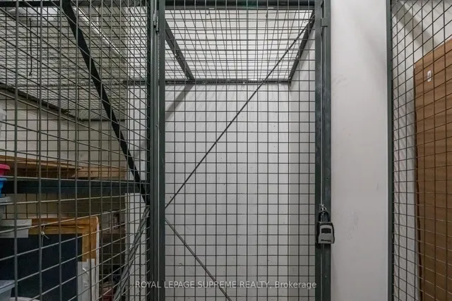 Additional image 33 of 205 Manning Ave Unit 207