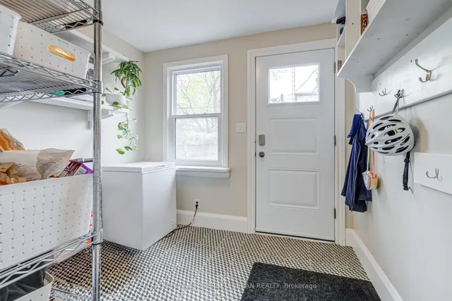 Additional image 19 of 741 Annette St