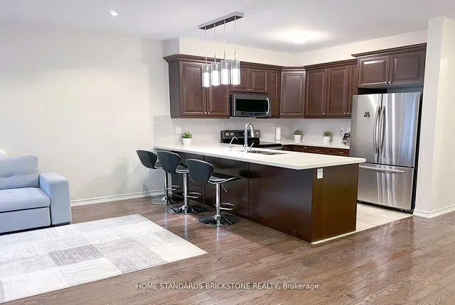 Additional image 7 of 75 Hugill Way