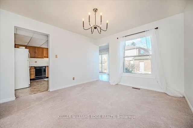 Additional image 10 of 3161 Longmeadow Rd