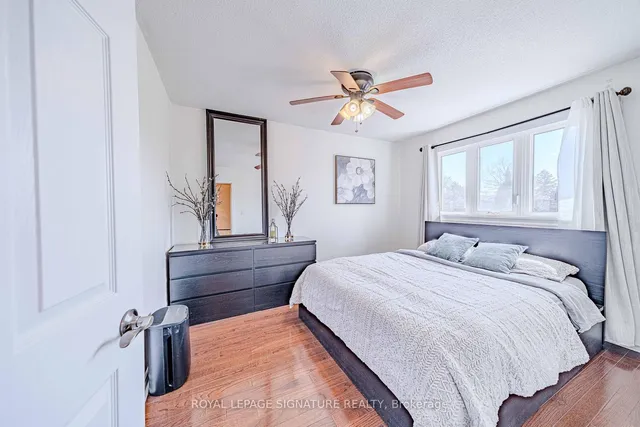 Additional image 13 of 2 Summertime Crt